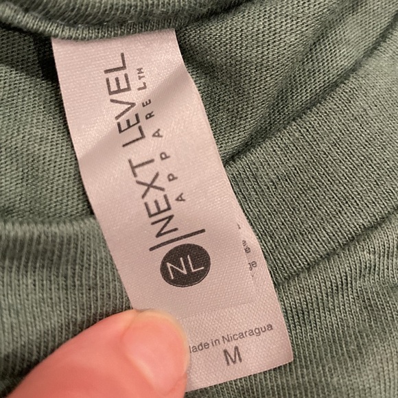 Night Gallery Grateful Dead t-shirt - Picture 5 of 9